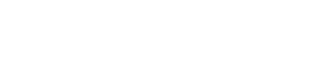 郑州思嘉化工科技有限公司